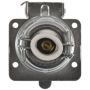 Standard Ignition HP5450 Trailer Connector