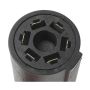 Standard Ignition HP5460 Trailer Connector