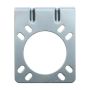 Standard Ignition HP5470 Trailer Connector Mounting Bracket