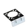 Standard Ignition HP5470 Trailer Connector Mounting Bracket