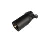 Standard Ignition HP5480 Trailer Connector