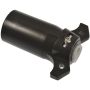 Standard Ignition HP5480 Trailer Connector