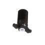 Standard Ignition HP5480 Trailer Connector