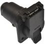 Standard Ignition HP5490 Trailer Connector