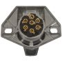 Standard Ignition HP5500 Trailer Connector