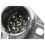 Standard Ignition HP5500 Trailer Connector