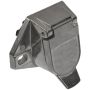 Standard Ignition HP5500 Trailer Connector