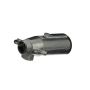 Standard Ignition HP5510 Trailer Connector