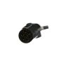 Standard Ignition HP5510 Trailer Connector