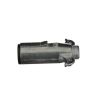 Standard Ignition HP5510 Trailer Connector