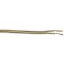 Standard Ignition HP5600 Bulk Multi-Conductor Cable