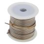 Standard Ignition HP5600 Bulk Multi-Conductor Cable