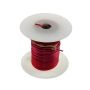 Standard Ignition HP5620 Retail Primary Wire
