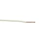 Standard Ignition HP5640 Retail Primary Wire