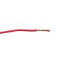 Standard Ignition HP5650 Retail Primary Wire