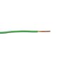 Standard Ignition HP5660 Retail Primary Wire