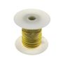 Standard Ignition HP5670 Retail Primary Wire