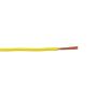 Standard Ignition HP5670 Retail Primary Wire