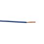 Standard Ignition HP5680 Retail Primary Wire