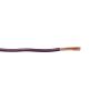 Standard Ignition HP5710 Retail Primary Wire