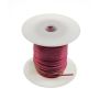 Standard Ignition HP5720 Retail Primary Wire