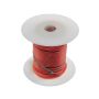 Standard Ignition HP5730 Retail Primary Wire