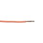 Standard Ignition HP5730 Retail Primary Wire