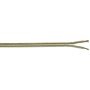 Standard Ignition HP5800 Retail Primary Wire