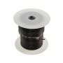 Standard Ignition HP5820 Retail Primary Wire