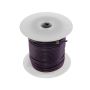 Standard Ignition HP5830 Retail Primary Wire