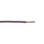 Standard Ignition HP5830 Retail Primary Wire