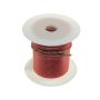 Standard Ignition HP5840 Retail Primary Wire