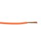 Standard Ignition HP5840 Retail Primary Wire