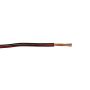 Standard Ignition HP5860 Retail Primary Wire