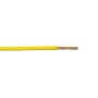 Standard Ignition HP5870 Retail Primary Wire
