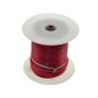 Standard Ignition HP5880 Retail Primary Wire