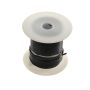 Standard Ignition HP5900 Retail Primary Wire