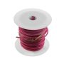 Standard Ignition HP5920 Retail Primary Wire