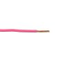 Standard Ignition HP5920 Retail Primary Wire