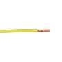 Standard Ignition HP5950 Retail Primary Wire