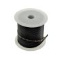 Standard Ignition HP5970 Retail Primary Wire