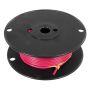 Standard Ignition HP5980 Retail Primary Wire