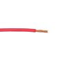 Standard Ignition HP5980 Retail Primary Wire