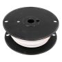 Standard Ignition HP6000 Retail Primary Wire