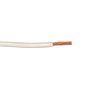 Standard Ignition HP6000 Retail Primary Wire
