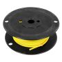 Standard Ignition HP6010 Retail Primary Wire