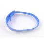 Standard Ignition HP6100 Tie Strap