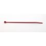 Standard Ignition HP6150 Tie Strap