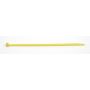 Standard Ignition HP6200 Tie Strap