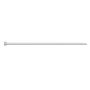Standard Ignition HP6210 Tie Strap